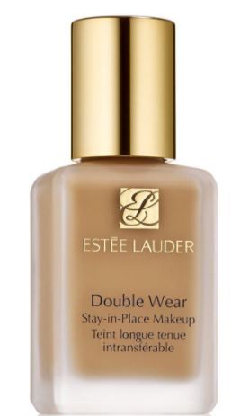 Estee Lauder Double Wear Stay In Place