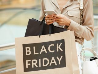 black friday uroda 2023