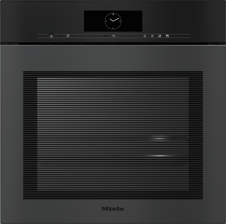 Miele DGC 7865 HCX Pro 125 Gala Ed zdjęcie produktu
