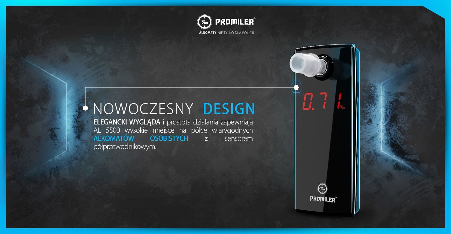 promiler