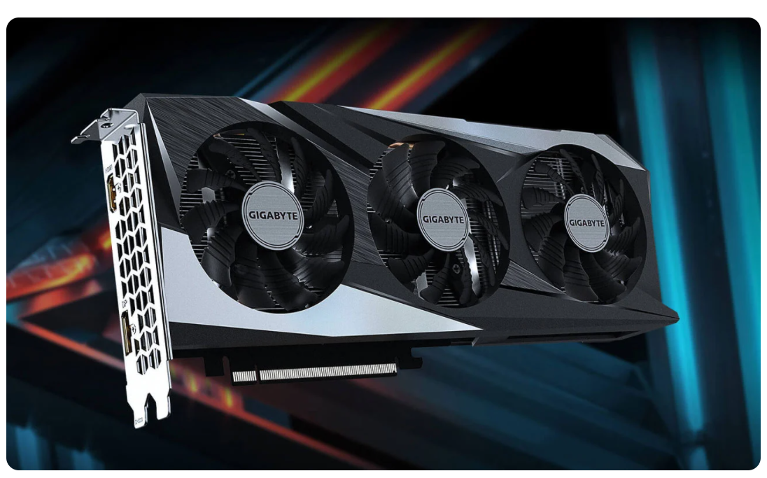 GIGABYTE RX 6500 XT グラフィックボード Amazon.co.jp: GIGABYTE AMD Radeon RX6500XT搭載 グラフィック