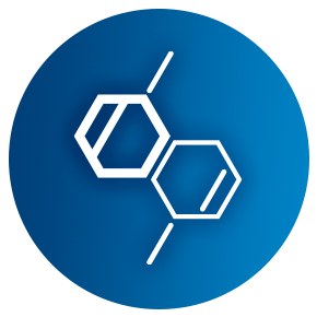viscoplast