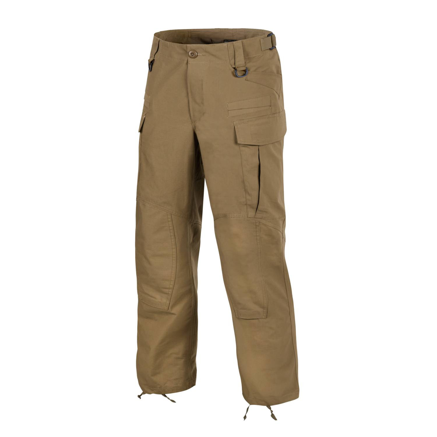 Helikon-Tex Spodnie Blizzard StormStretch Coyote