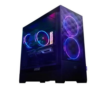 4c3e-34c9-401f-95c2-