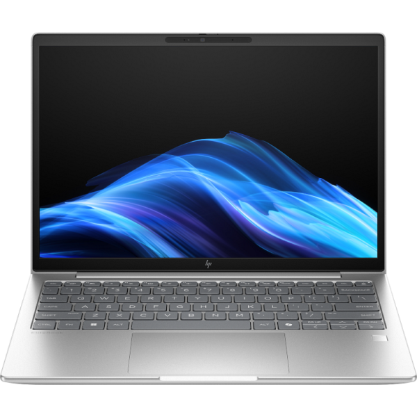 HP EliteBook 6 G1 - 1