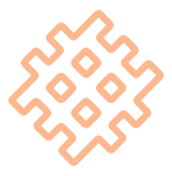500 elementów