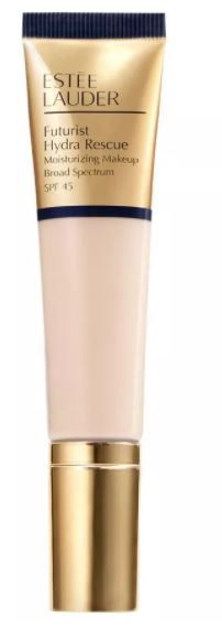Estee Lauder Futurist Hydra Rescue Podkład
