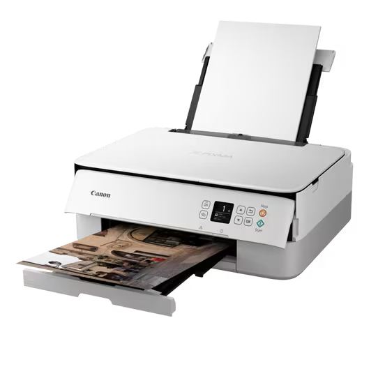 Canon PIXMA TS5350A_2