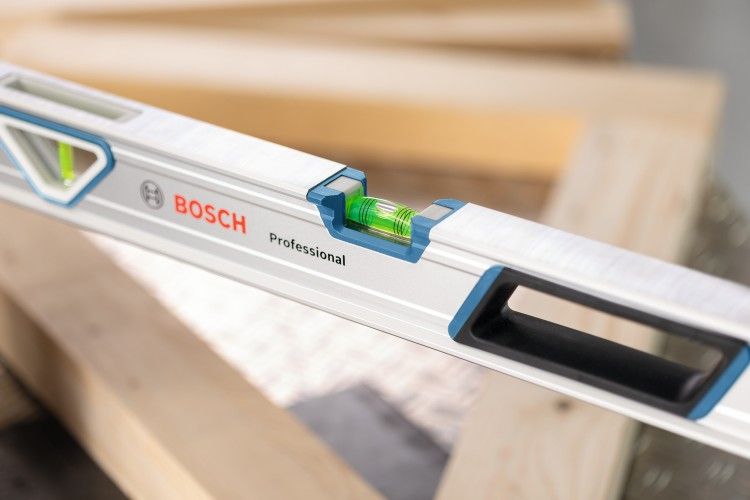 Bosch Narzędzia ręczne