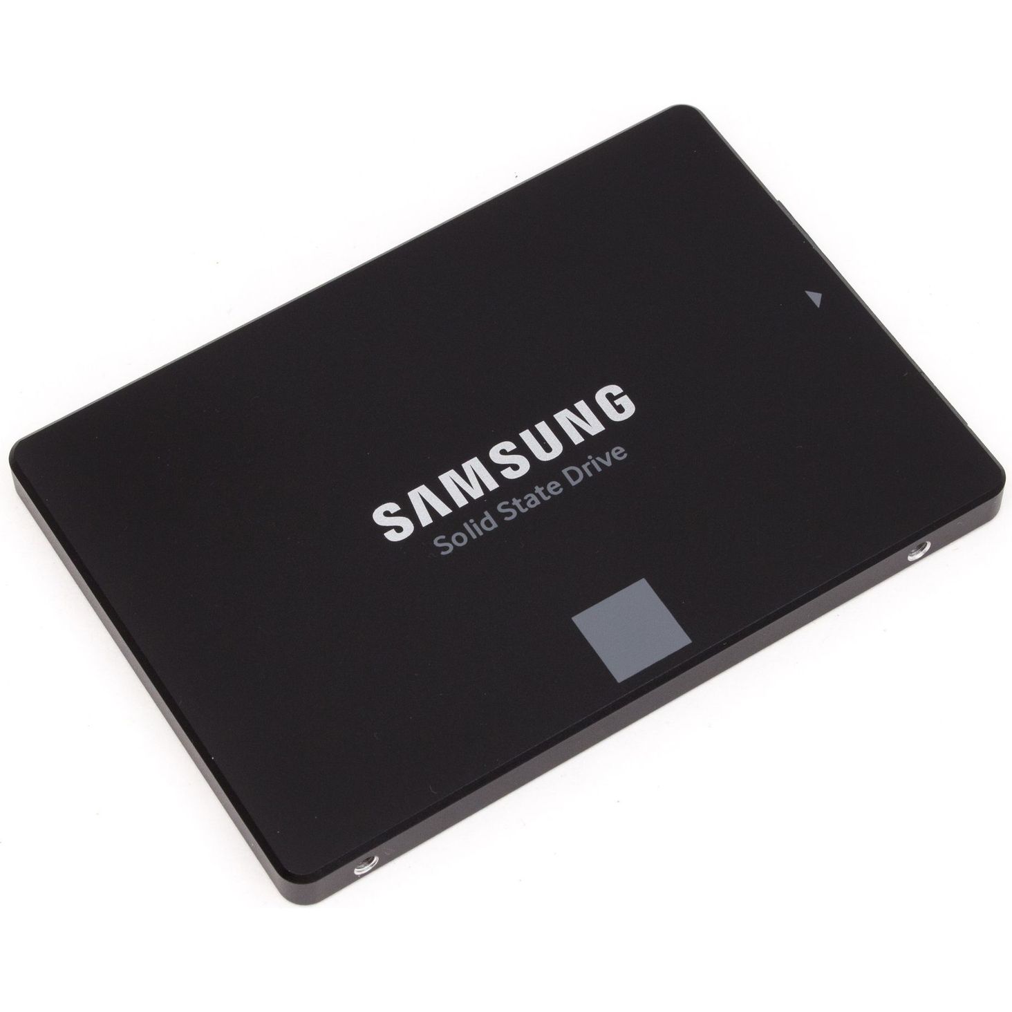 ssd 256 samsung 860 evo