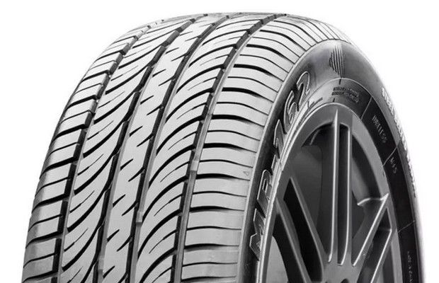 Opona letnia Mirage MR-162 195/65 R15 91V (zdjęcie)