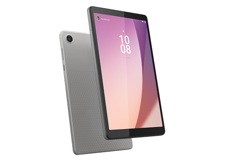 Lenovo Tab M8 4th Gen　10%OFF Amazon.com: Lenovo Tab M8 (4th Gen) - 2023 - Tablet - Long