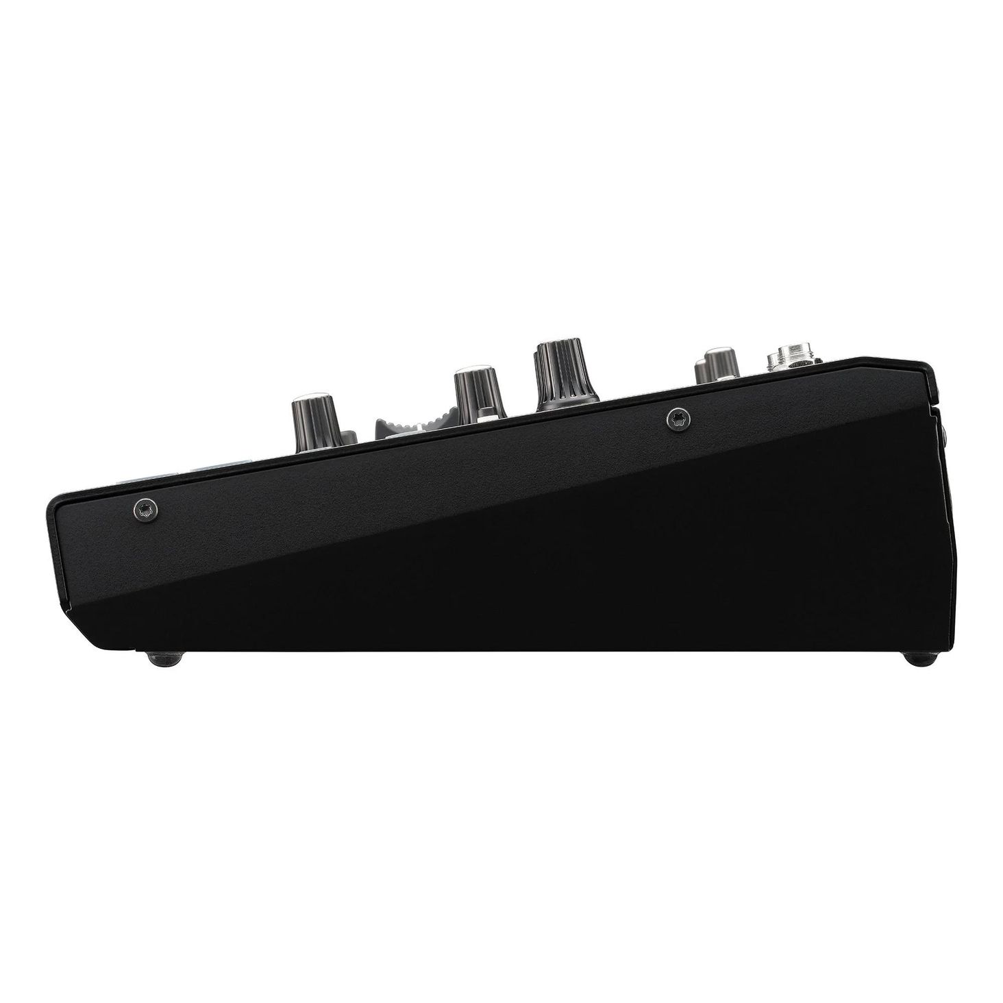 YAMAHA AG08 Black Transmission Mixer na żywo : Amazon.pl