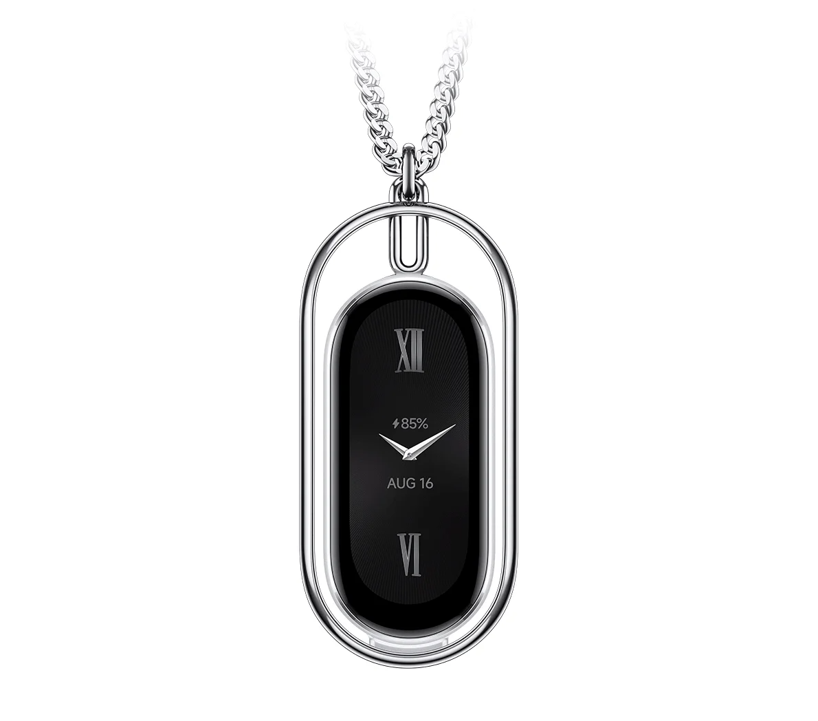 Xiaomi Smart Band Pendant (1)