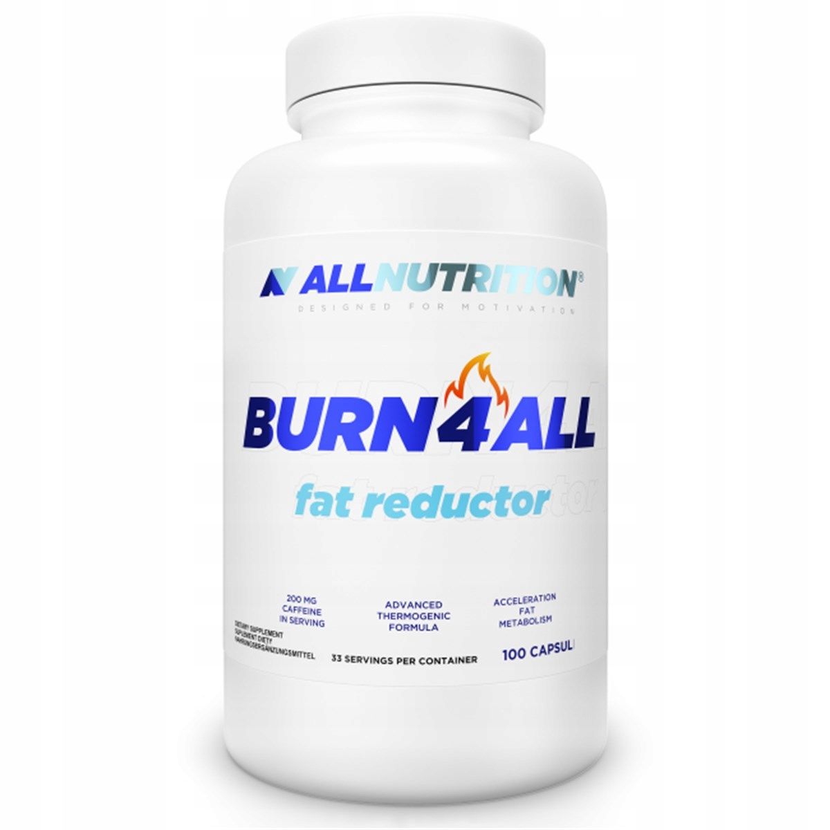 burn4all