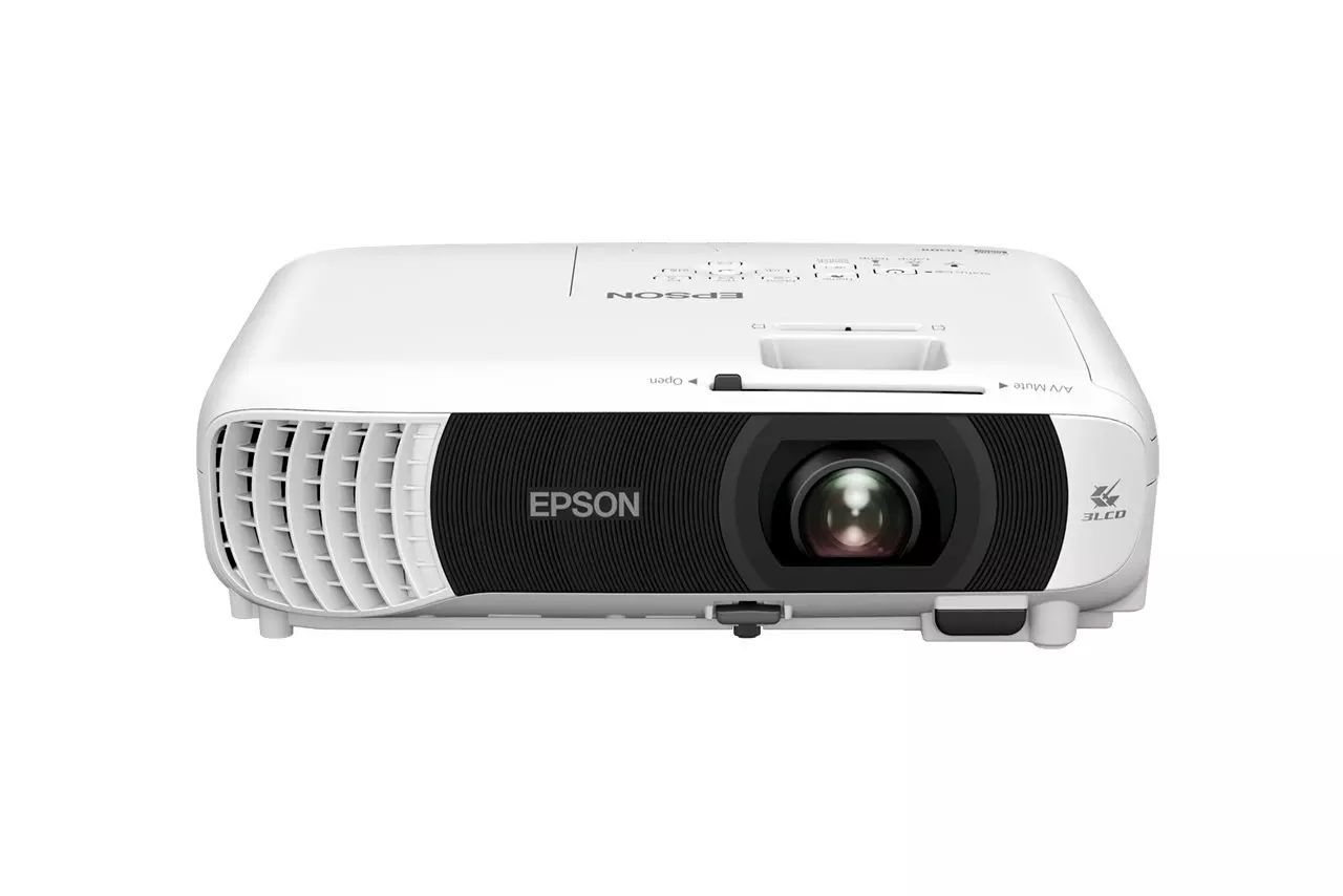 epson zwrot do 210 zł