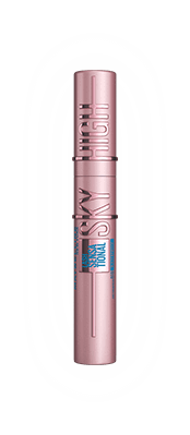 Maybelline LASH SENSATIONAL SKY HIGH WATERPROOF