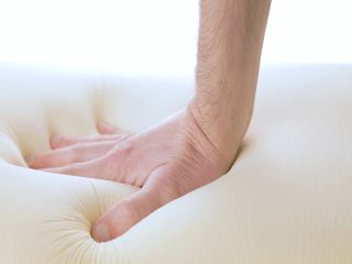 Jaki materac jest najlepszy? Kompletny poradnik