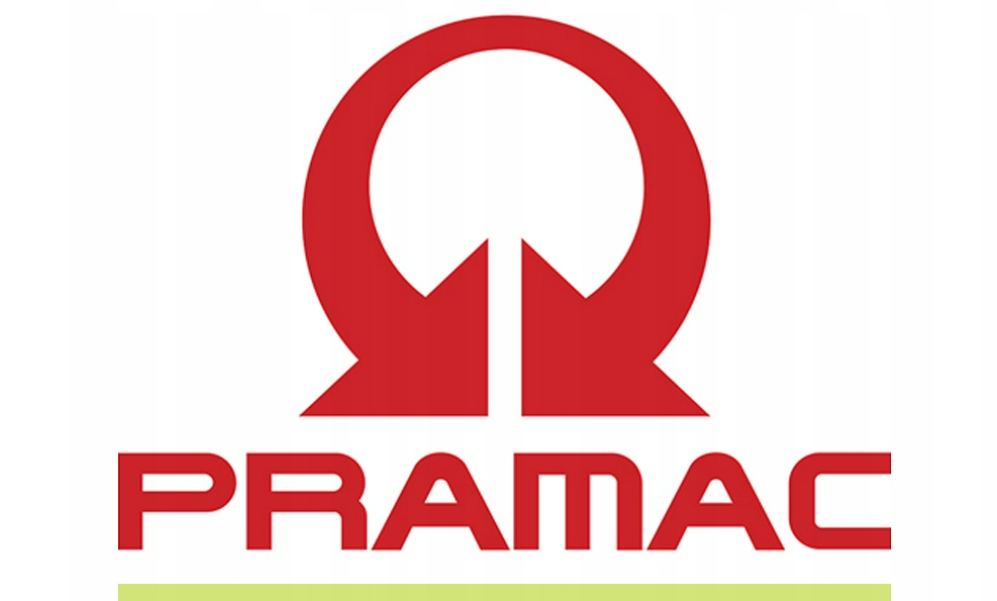 Pramac P3000i
