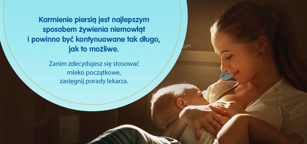 NESTLE NAN OPTIPRO 1 - 7