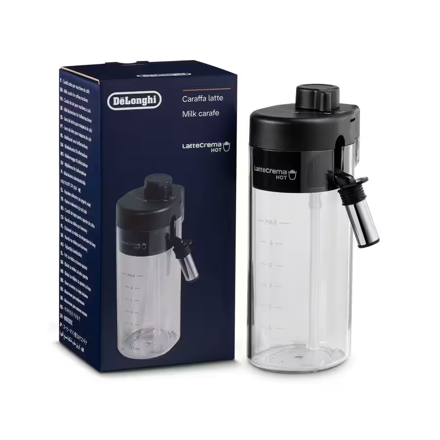 De'Longhi Pojemnik na mleko DLSC029 produkt