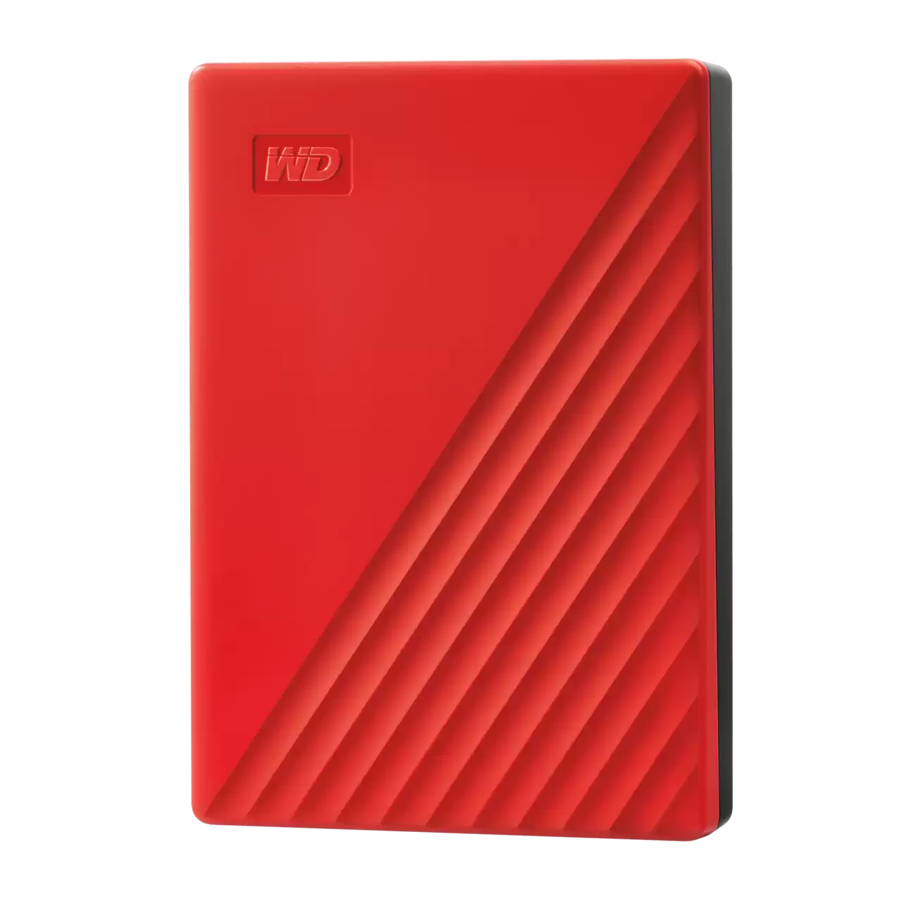 Amazon | ウエスタンデジタル(Western Digital) WD ポータブル