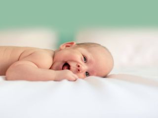 Wyprawka dla noworodka do szpitala. Lista niezbędnych rzeczy