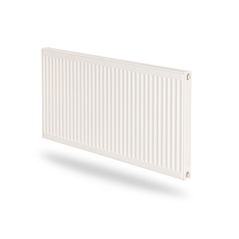 Purmo Compact C11 600x1400