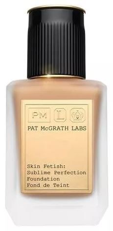 Pat Mc Grath Skin Fetish Sublime Perfection