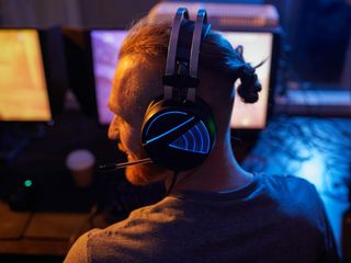 Jakie najlepsze słuchawki gamingowe do 200 zł? Ranking