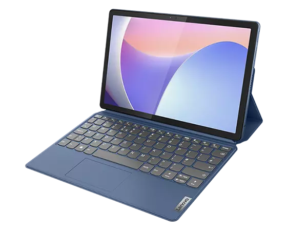 Lenovo IdeaPad Duet 3 11IAN8