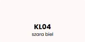 dopełniający 1