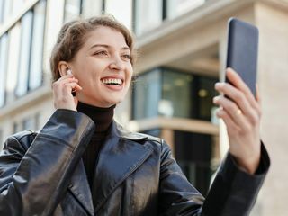 Jaki telefon do 1200? Ranking TOP10 2023