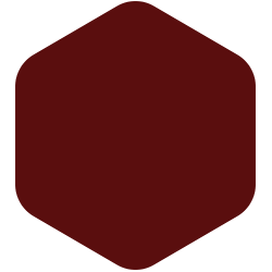 Dekoral