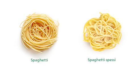 pesto 2