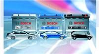 Bosch Silver S5.004 61Ah 600A 12V P+ - Opinie i ceny na Ceneo.pl