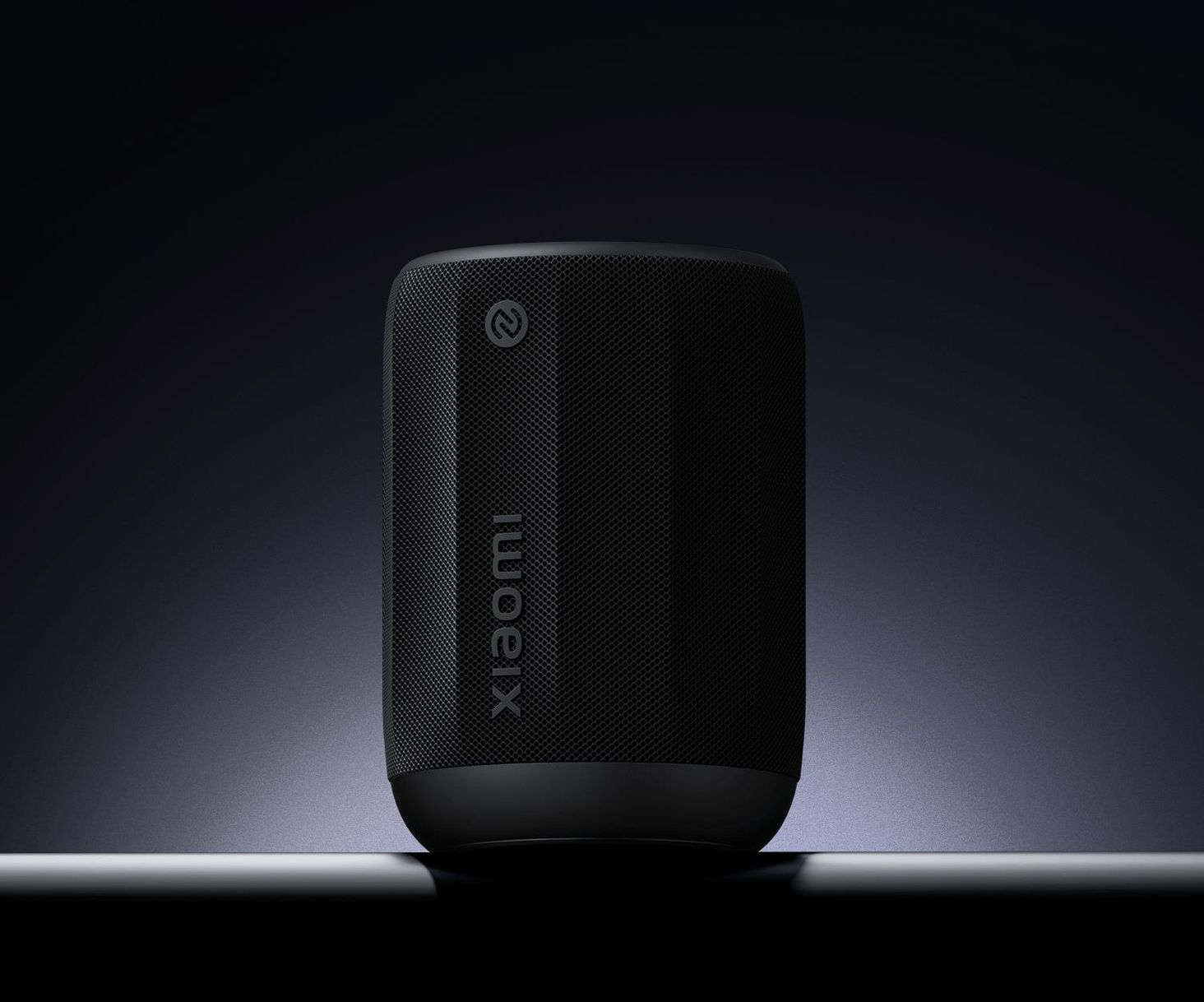 Xiaomi Bluetooth Speaker Mini (9)