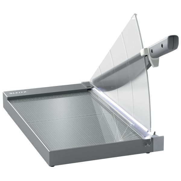 leitz