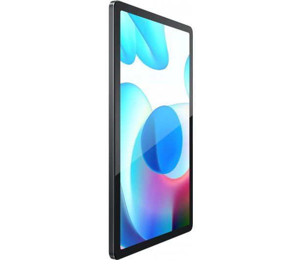 realme tab online