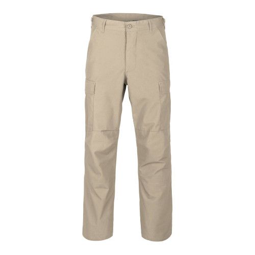 Helikon-Tex Spodnie BDU 2