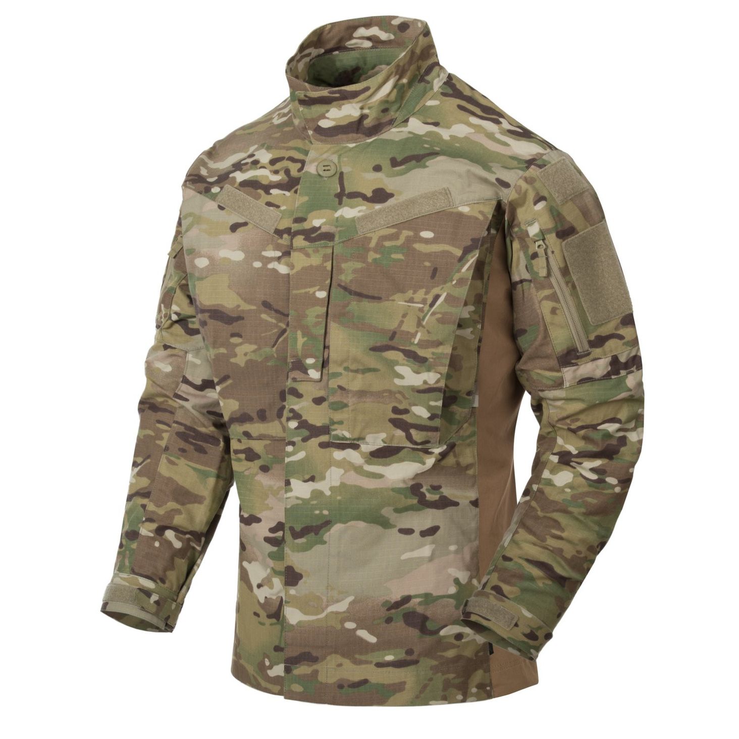Helikon-Tex MBDU - Nyco Ripstop Multicam
