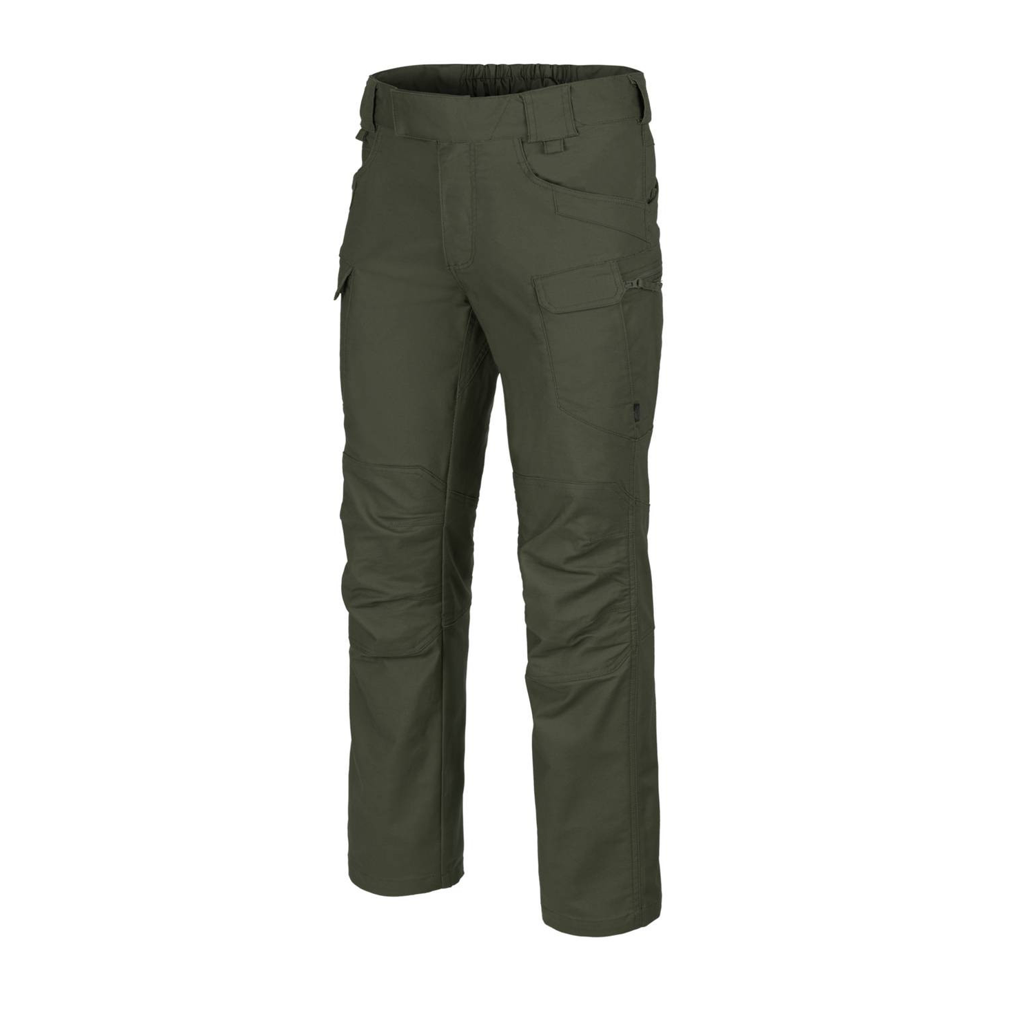 Helikon-Tex Spodnie Blizzard StormStretch Shadow Grey