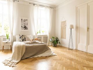 Trendy 2018 – to będzie modne jesienią i zimą w aranżacji wnętrz