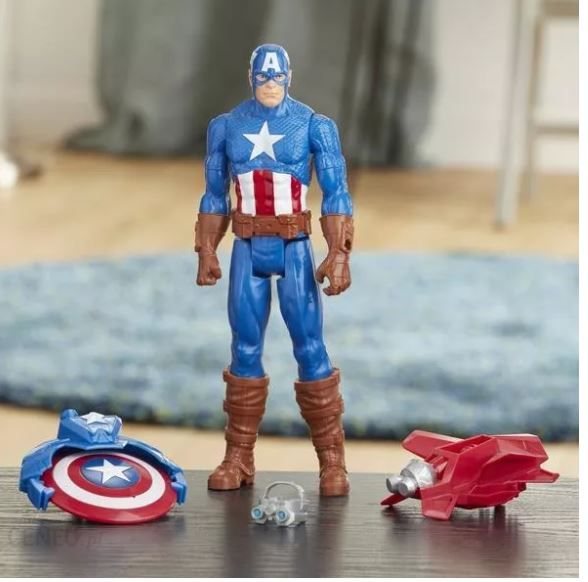 hasbro