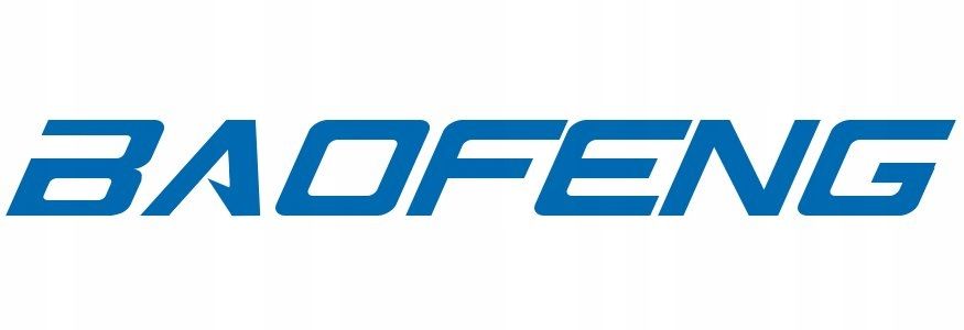 Baofeng UV-5R