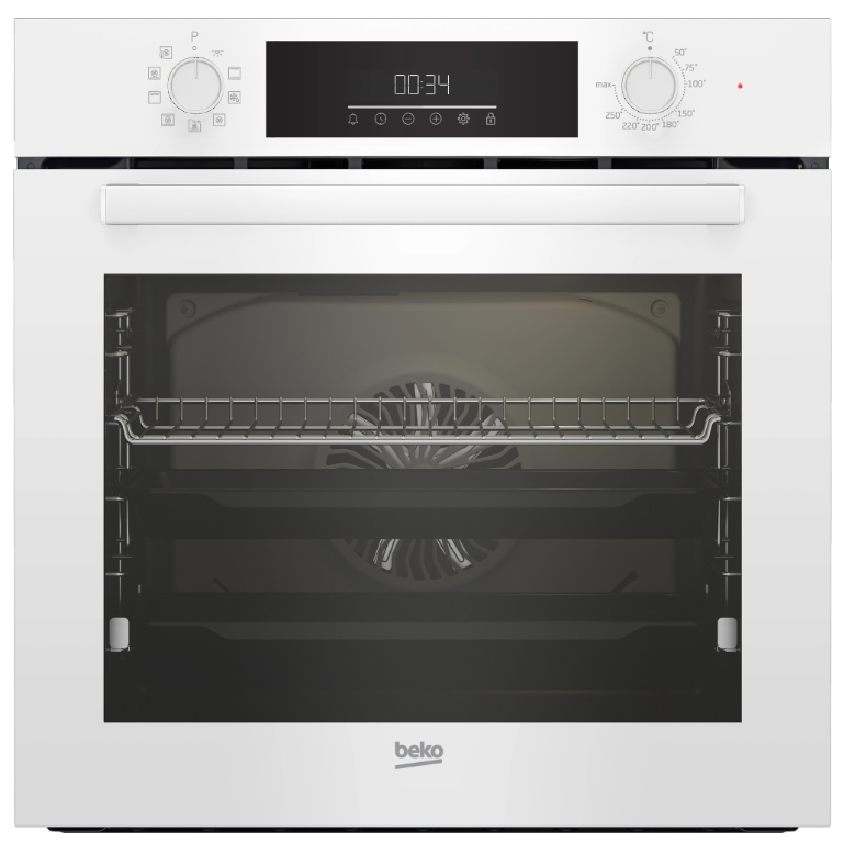 Beko BBIM14300WMS1_1
