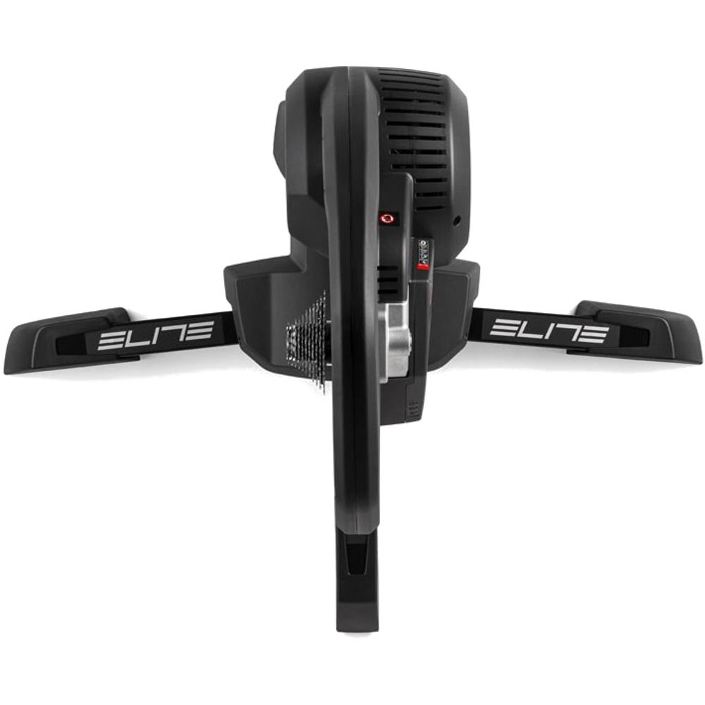 Elite Direto XR T - Ceny i opinie - Ceneo.pl