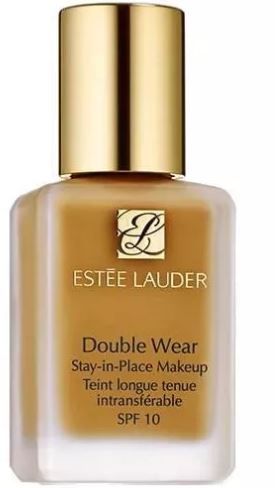 Estee Lauder Double Wear Stay In Place