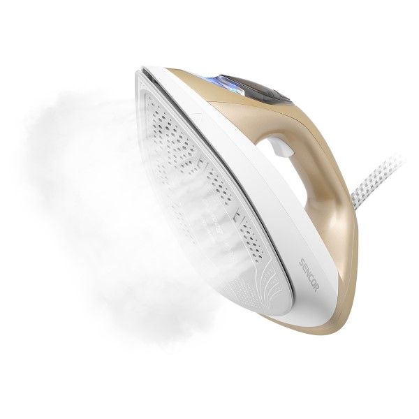 Sencor SSI 0810VT - 2