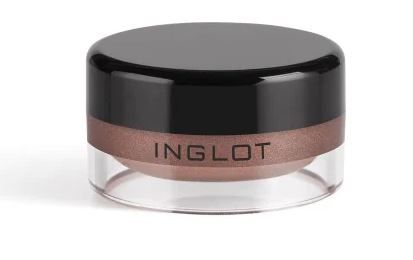 Inglot Konturówka Do Powiek W Żelu Amc